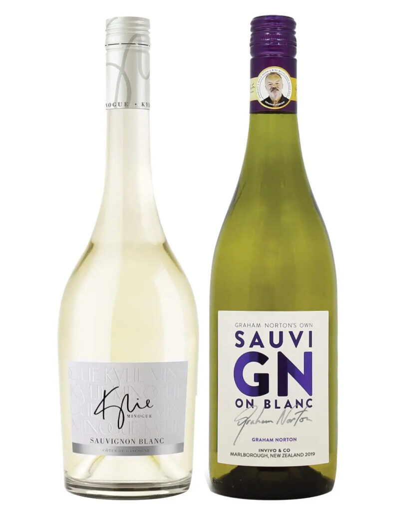 Buy Sauvignon Blanc Wine Online