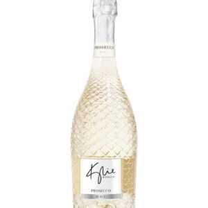 Kylie Minogue Prosecco, 75 cl