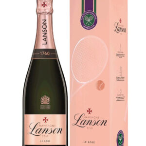 Buy Lanson Champagne Online