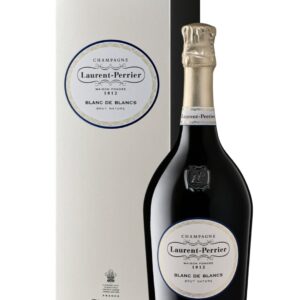 Buy Laurent Perrier Champagne Online