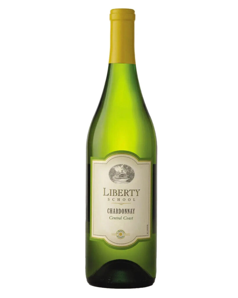Buy Chardonnay Wine Online