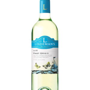 Lindemans Bin 85 Pinot Grigio, 75 cl