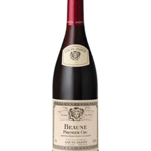 Louis Jadot Beaune Premer Cru, 75 cl