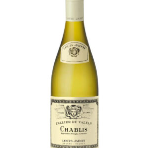Louis Jadot Chablis, 75 cl