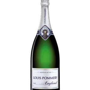 Buy Pommery Champagne Online