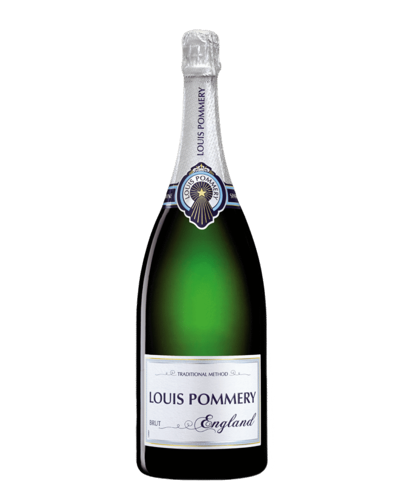 Buy Pommery Champagne Online