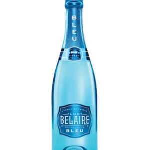 Buy Luc Belaire Bleu 75 cl Limited Edition