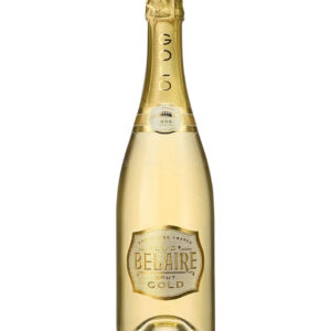 Buy Luc Belaire Brut Gold 75 cl