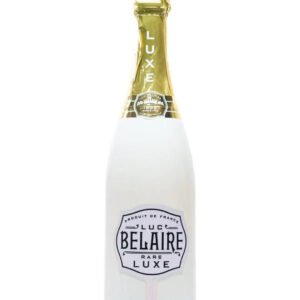 Buy Luc Belaire Luxe Fantome 75 cl