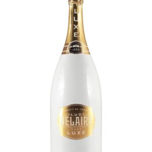 Luc Belaire Luxe Fantome Sparkling Wine Magnum, 1.5 L