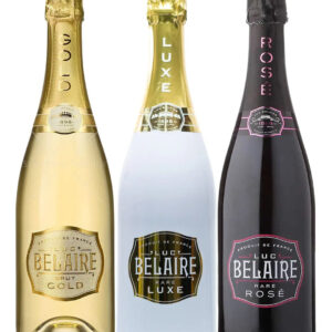 Buy Champagne Online