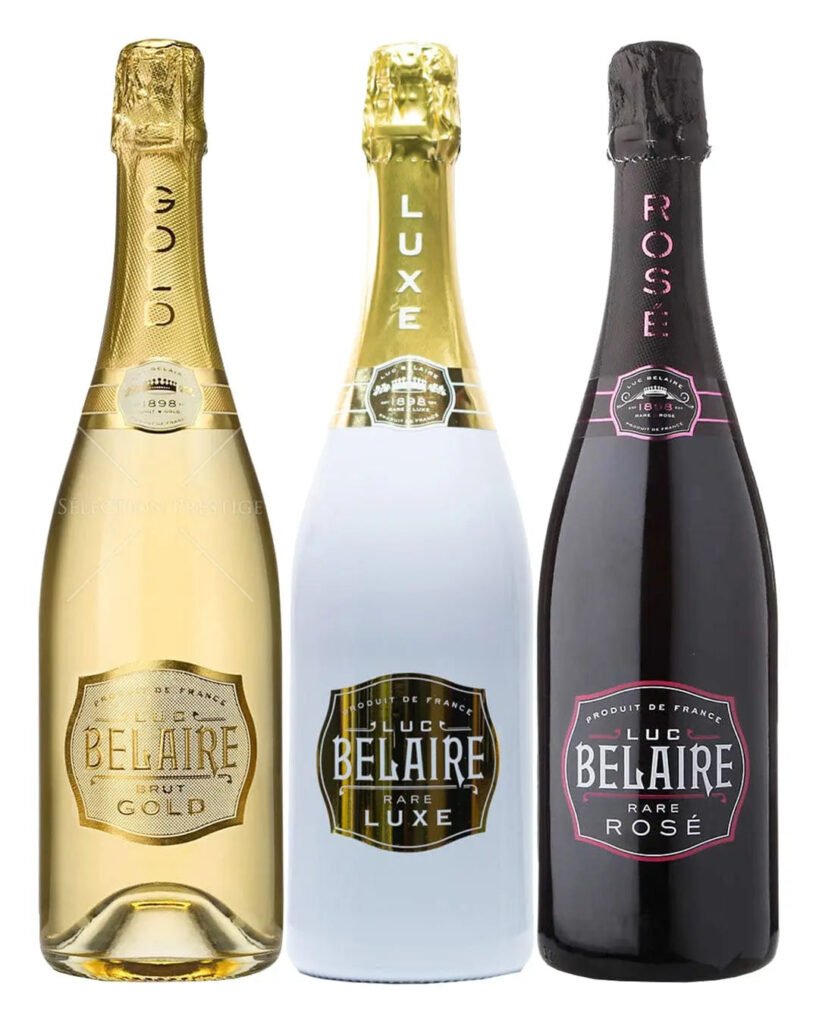 Buy Champagne Online