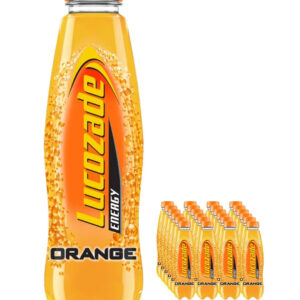 Buy Lucozade Energy Online