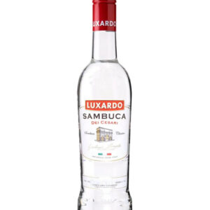 Luxardo Dei Cesari Sambuca, 70 cl