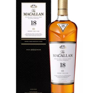 Buy Macallan Whiskey Online