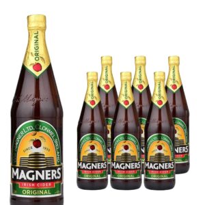 Buy Magners Cider Online