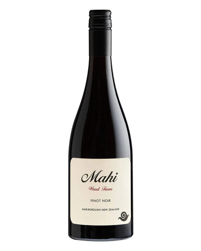 Buy Pinot Noir Wine Online