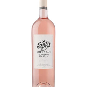 Buy Premium Rosé Wines Online