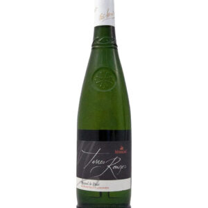 Maison Montagnac Picpoul De Pinet, 75 cl