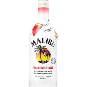Buy Malibu Canned Cocktails Online