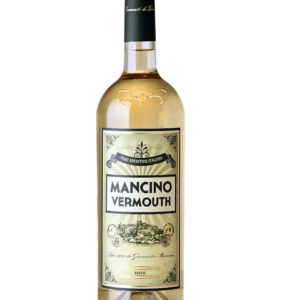 Mancino Vermouth Secco, 75 cl
