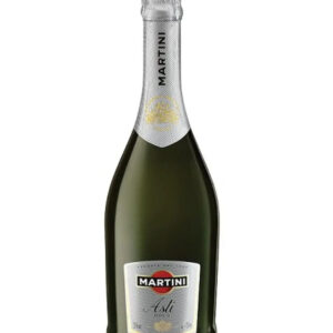 Martini Asti, 75 cl