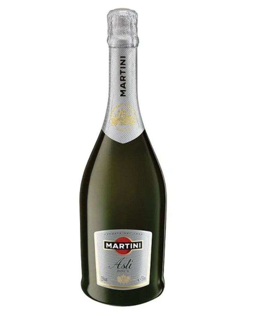 Martini Asti 75 cl