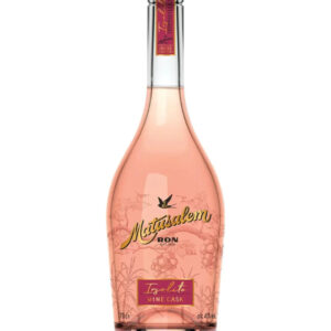 Matusalem Insolito Wine Cask Finish Rum, 70 cl