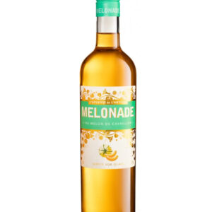 Melonade Melon Liqueur, 70 cl