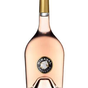 Buy Miraval Rosé Wine Online