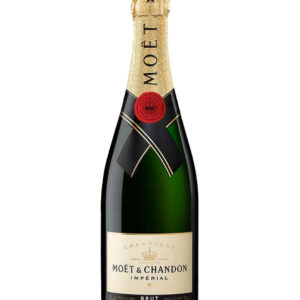 Moët & Chandon Brut Imperial, 75 cl