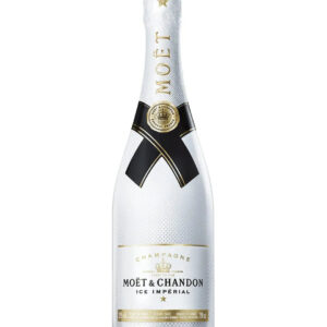 Moët & Chandon Ice Impérial, 75 cl
