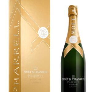Buy Moët & Chandon Champagne Online