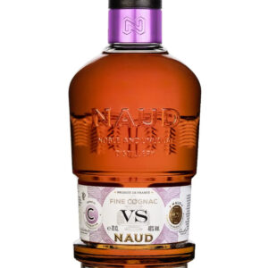 Buy Naud Cognac Online