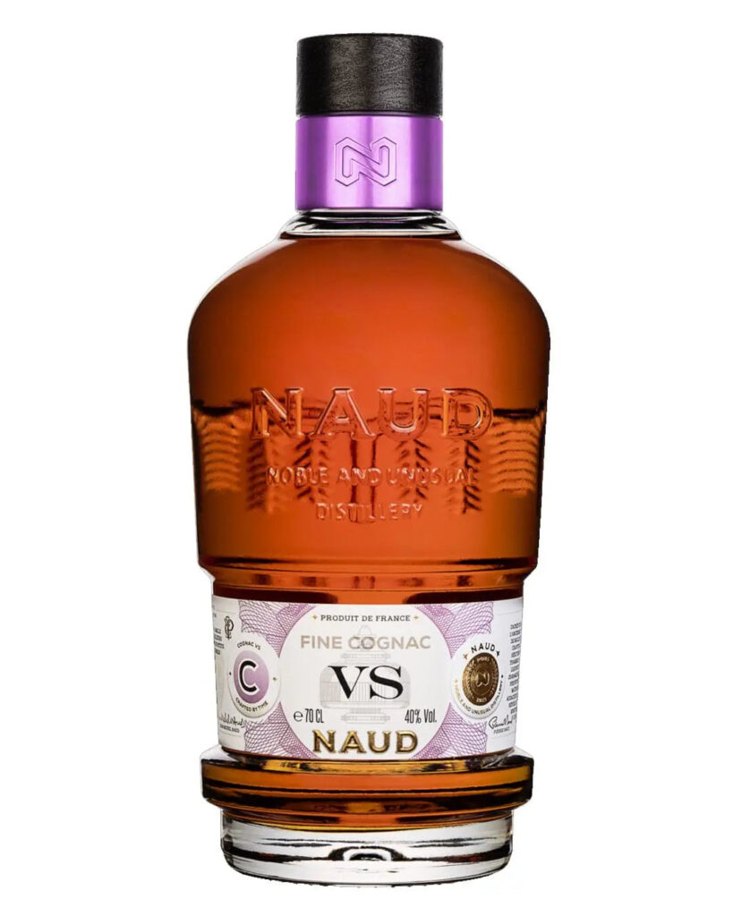 Buy Naud Cognac Online