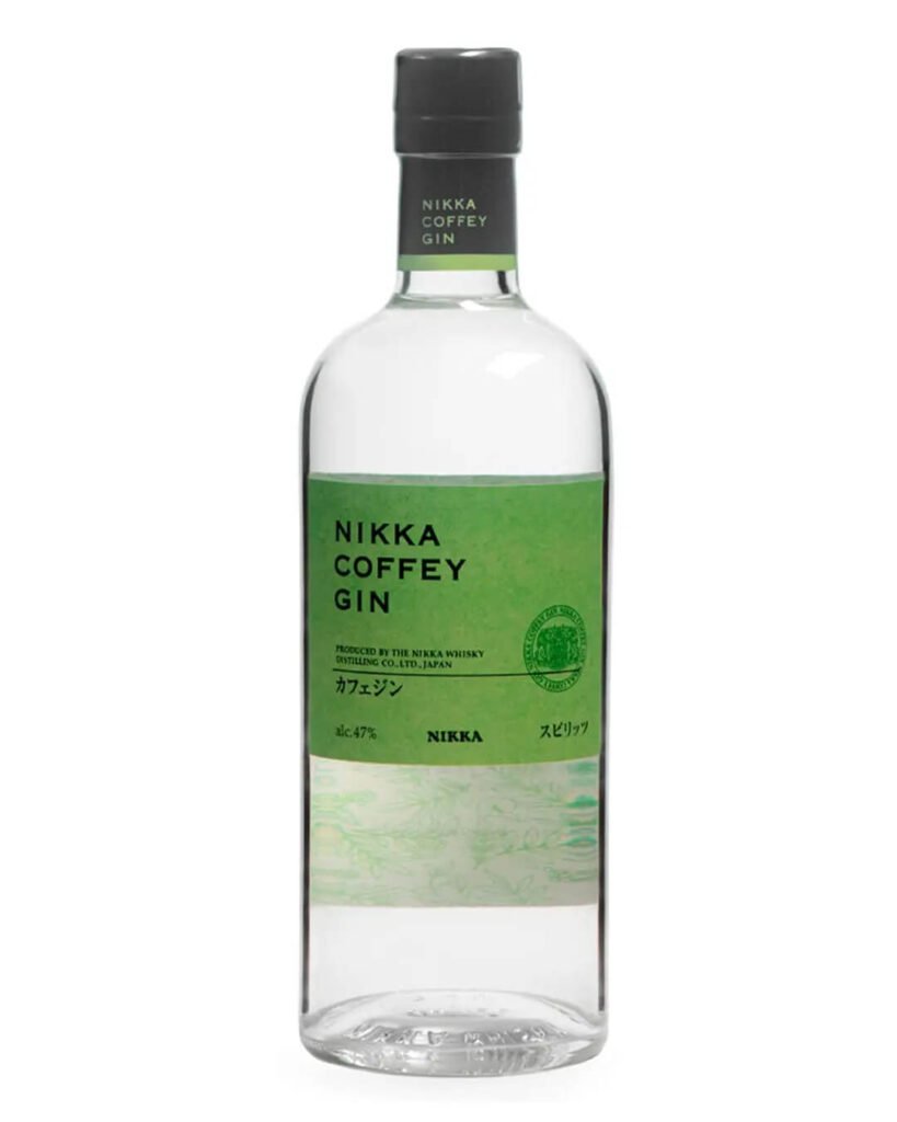 Buy Nikka Whisky Online