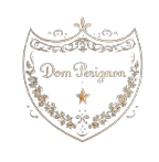 Buy Dom Perignon Online