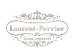 Buy Laurent-Perrier Online