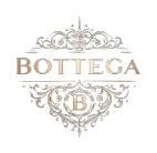 Buy Bottega Online