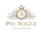 Buy Pol Roger Online