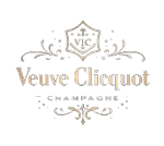 Buy Veuve Clicquot Online