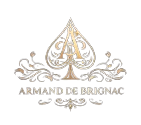 Buy Armand de Brignac Online