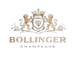 Buy Bollinger Online