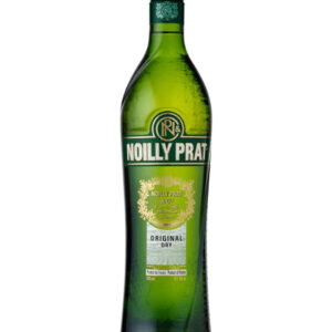 Noilly Prat Dry Vermouth, 75 cl