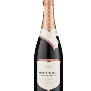 Buy Nyetimber Champagne Online