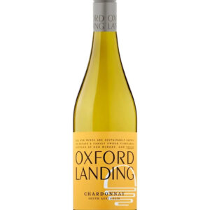 Oxford Landing Chardonnay, 75 cl