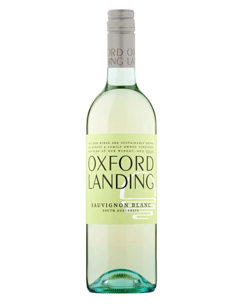Oxford Landing Sauvignon Blanc 75 cl