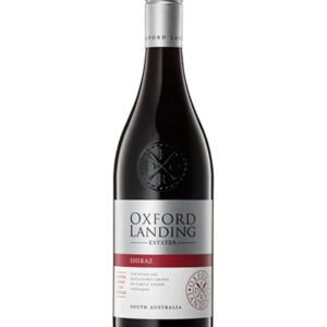 Oxford Landing Shiraz, 75 cl