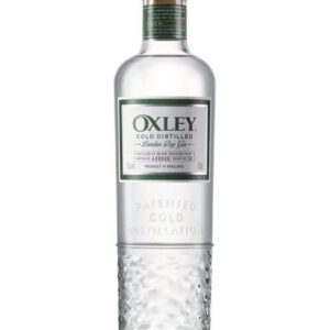 Buy Dry Gin Online