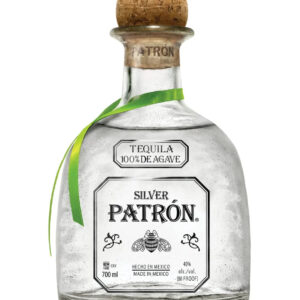 Buy Patron Tequila Online